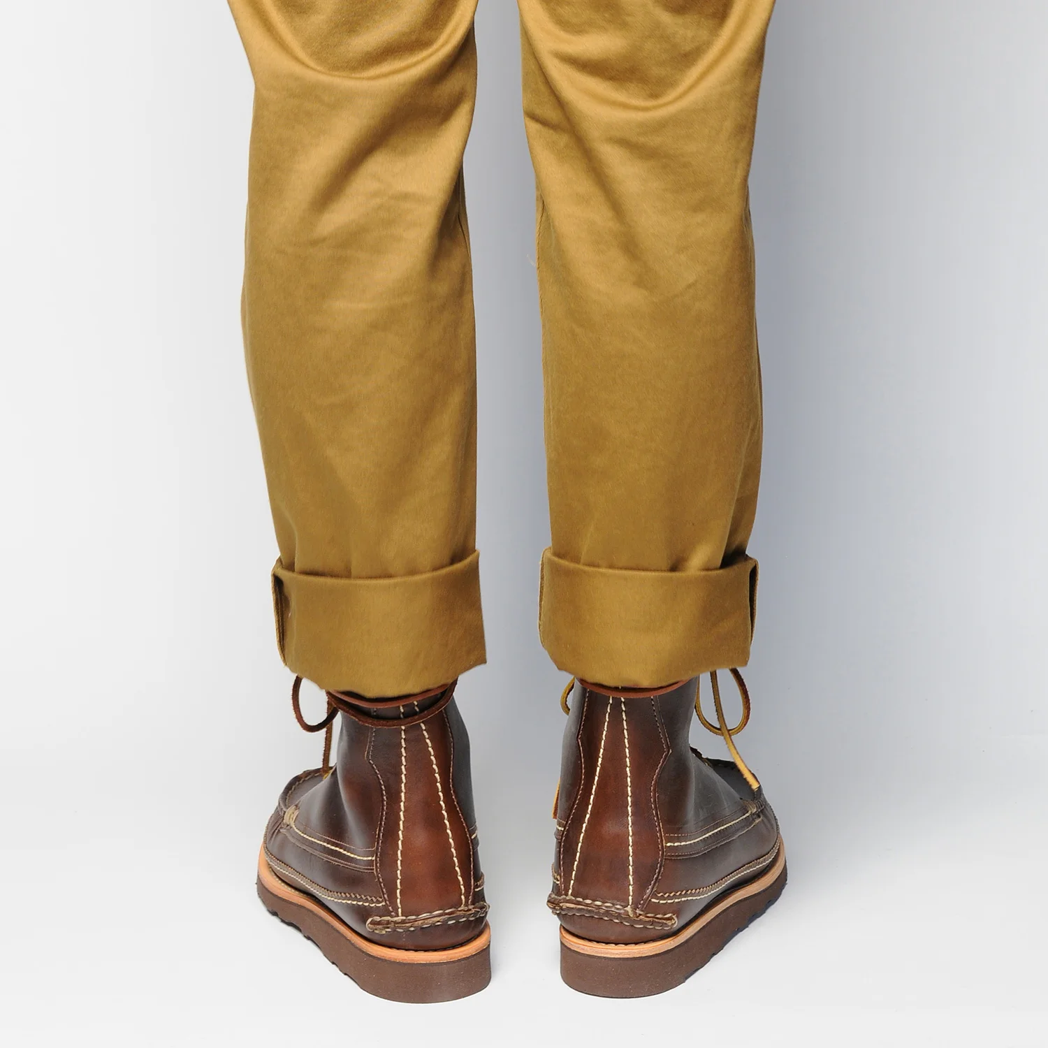 MAINE-GUIDE-DB-BOOTS,-G-BROWN,-WEAR-BACK.jpg