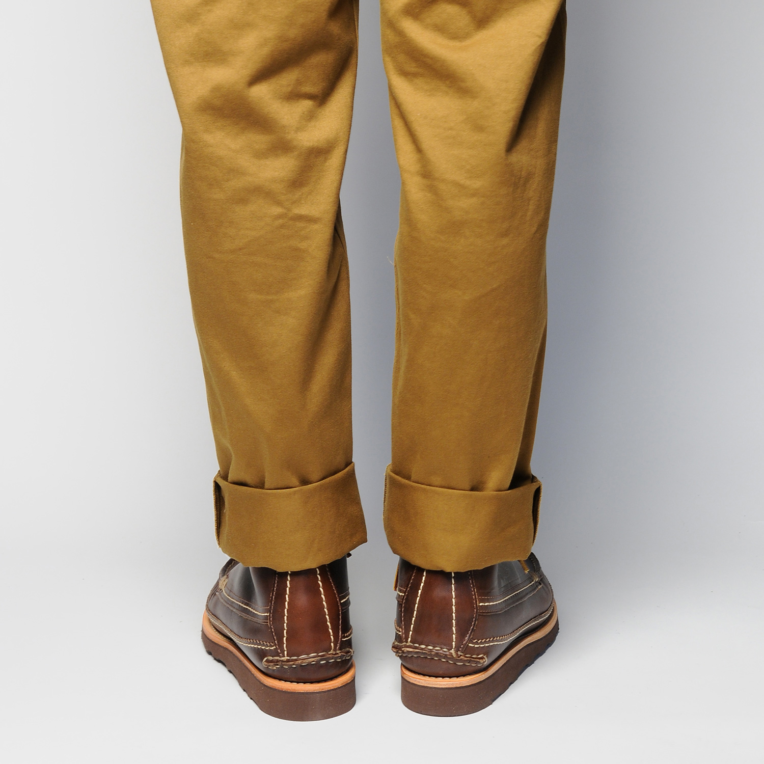 MAINE-GUIDE-DB-BOOTS,-G-BROWN,-WEAR-BACK-HIDE.jpg