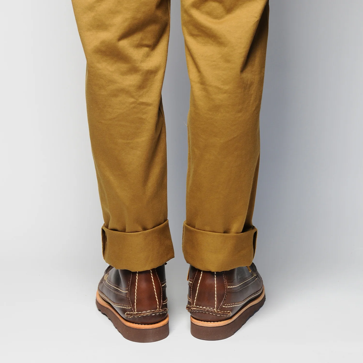 MAINE-GUIDE-DB-BOOTS,-G-BROWN,-WEAR-BACK-HIDE.jpg