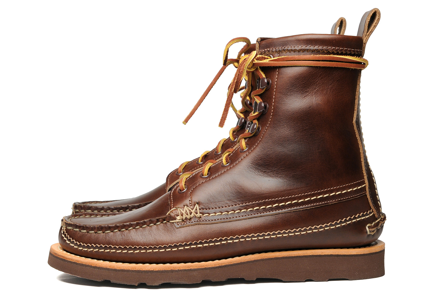 03405PM-SP-MAINE-GUIDE-DB-BOOTS-G-BROWN,-PROFILE.jpg