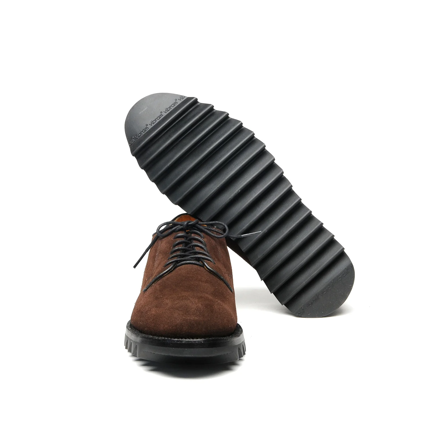 PLAIN-TOE-W-RIPPLE-SOLE,-DK-BROWN-SUEDE,-OUTSOLE.jpg