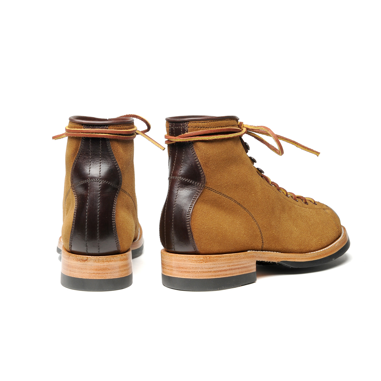 POLISH-WORK-BOOT,-CC-BROWN-X-G-BROWN-SUEDE,-BACKSTAY.jpg