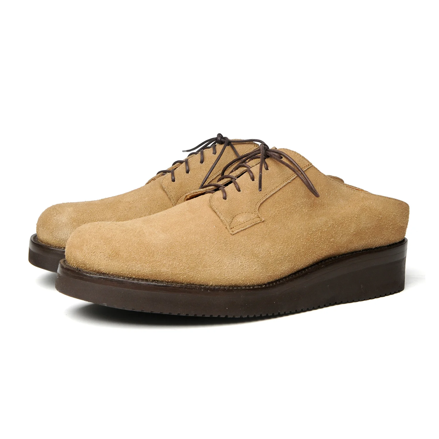 ABK22-CROG-ESPECIAL-SUEDE.jpg