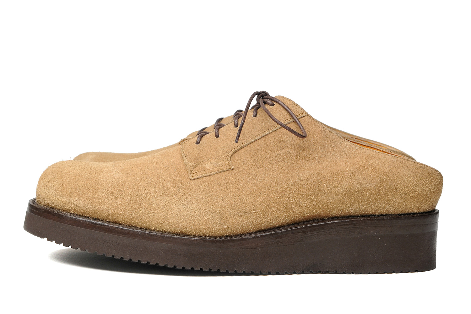 ABK22-CROG-ESPECIAL-SUEDE,-PROFILE.jpg