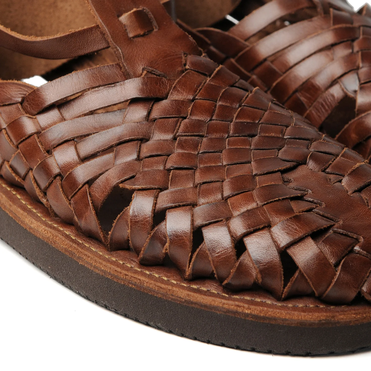 6113-CRUZ-BROWN,-CLOSEUP.jpg