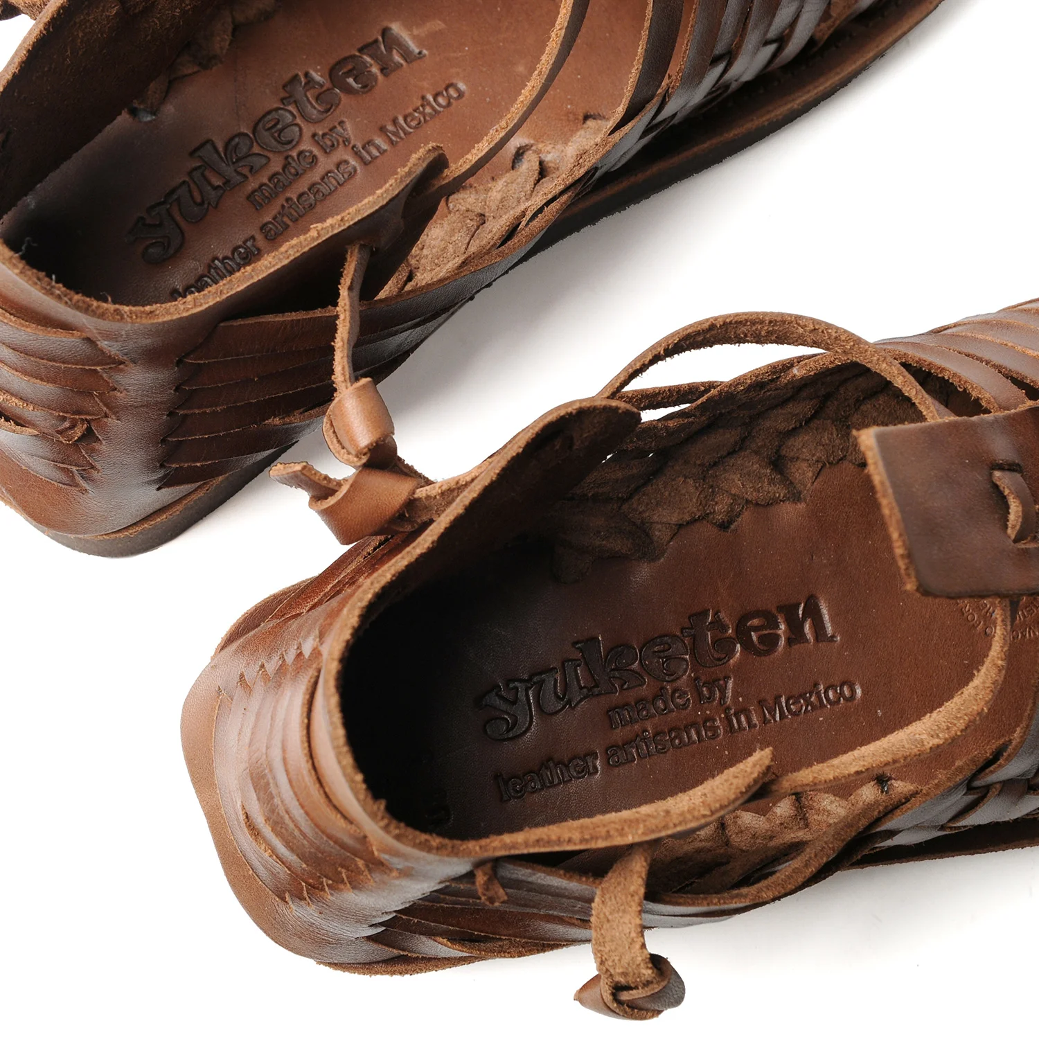 6113-CRUZ-BROWN,-INSOLE.jpg