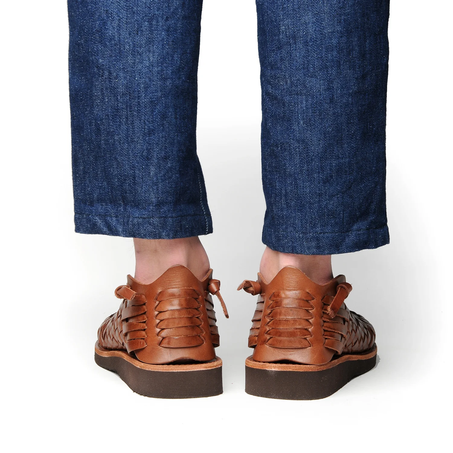 6113-CRUZ-BROWN-WEAR,-BACKSTAY.jpg