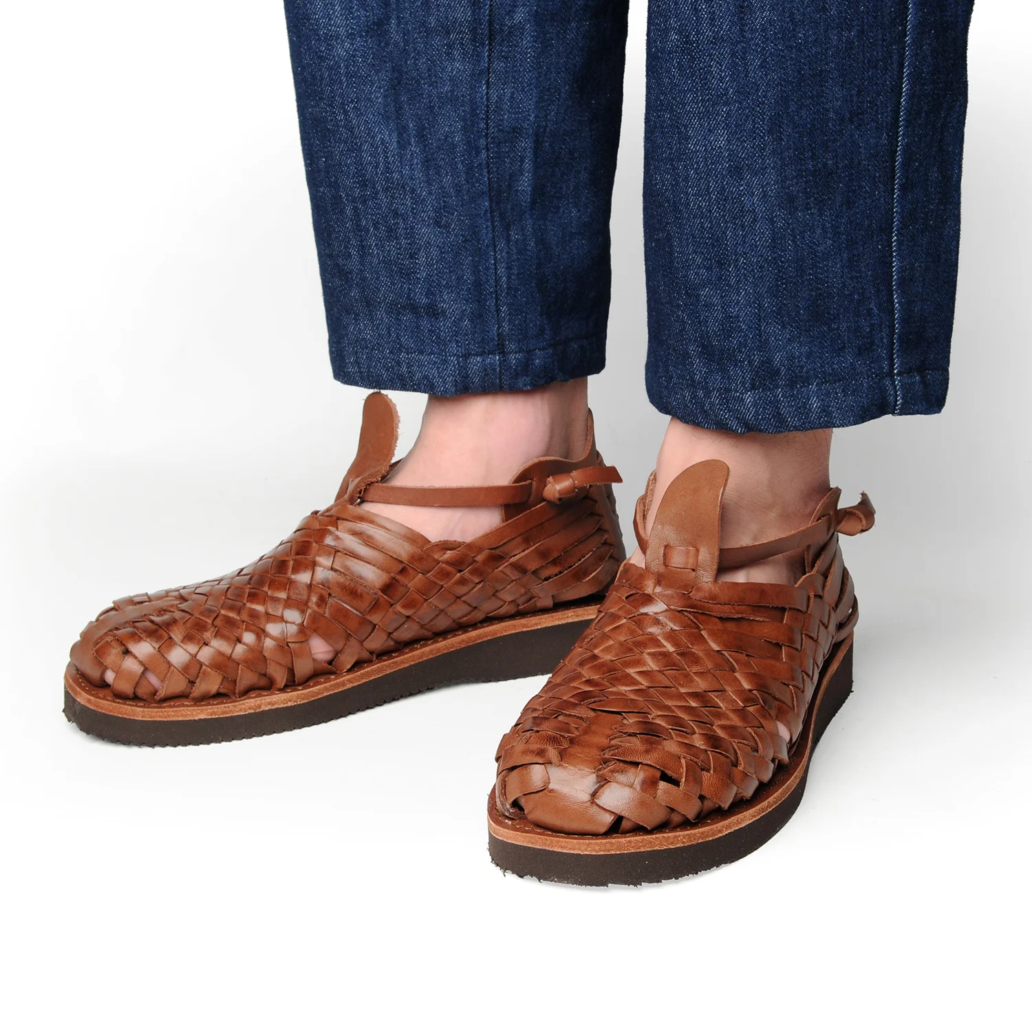 6113-CRUZ-BROWN-WEAR.jpg
