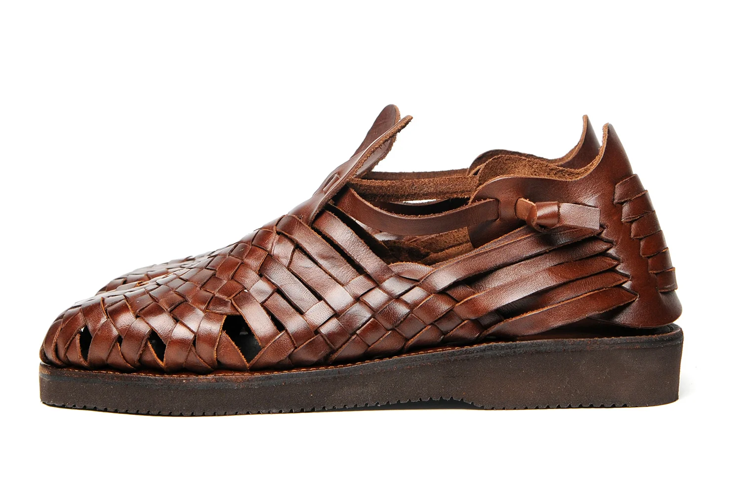 6113-CRUZ-BROWN.jpg