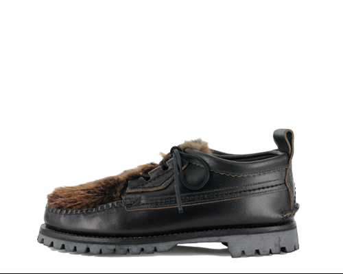 09824M MAINE GUIDE OX QUEBEC EYESTAY WAX BLACK, INDEX.png