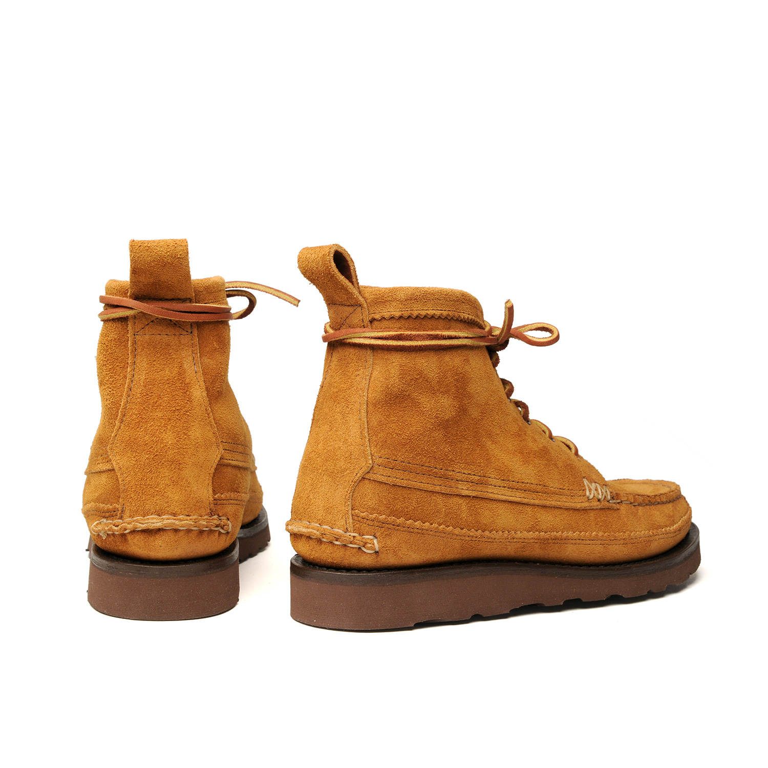 MAINE-GUIDE-6-EYE-DB-BOOTS,-FO-G-BROWN,-BACKSTAY.jpg