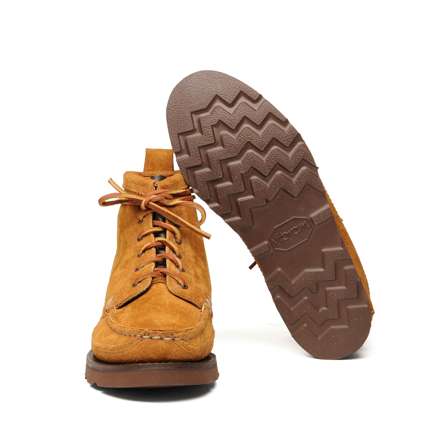 MAINE-GUIDE-6-EYE-DB-BOOTS,-FO-G-BROWN,-OUTSOLE.jpg