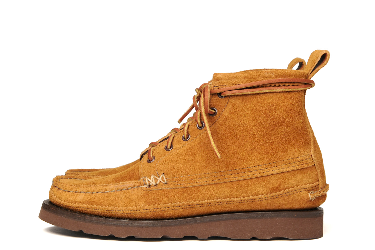 MAINE-GUIDE-6-EYE-DB-BOOTS,-FO-G-BROWN,-PROFILE.jpg