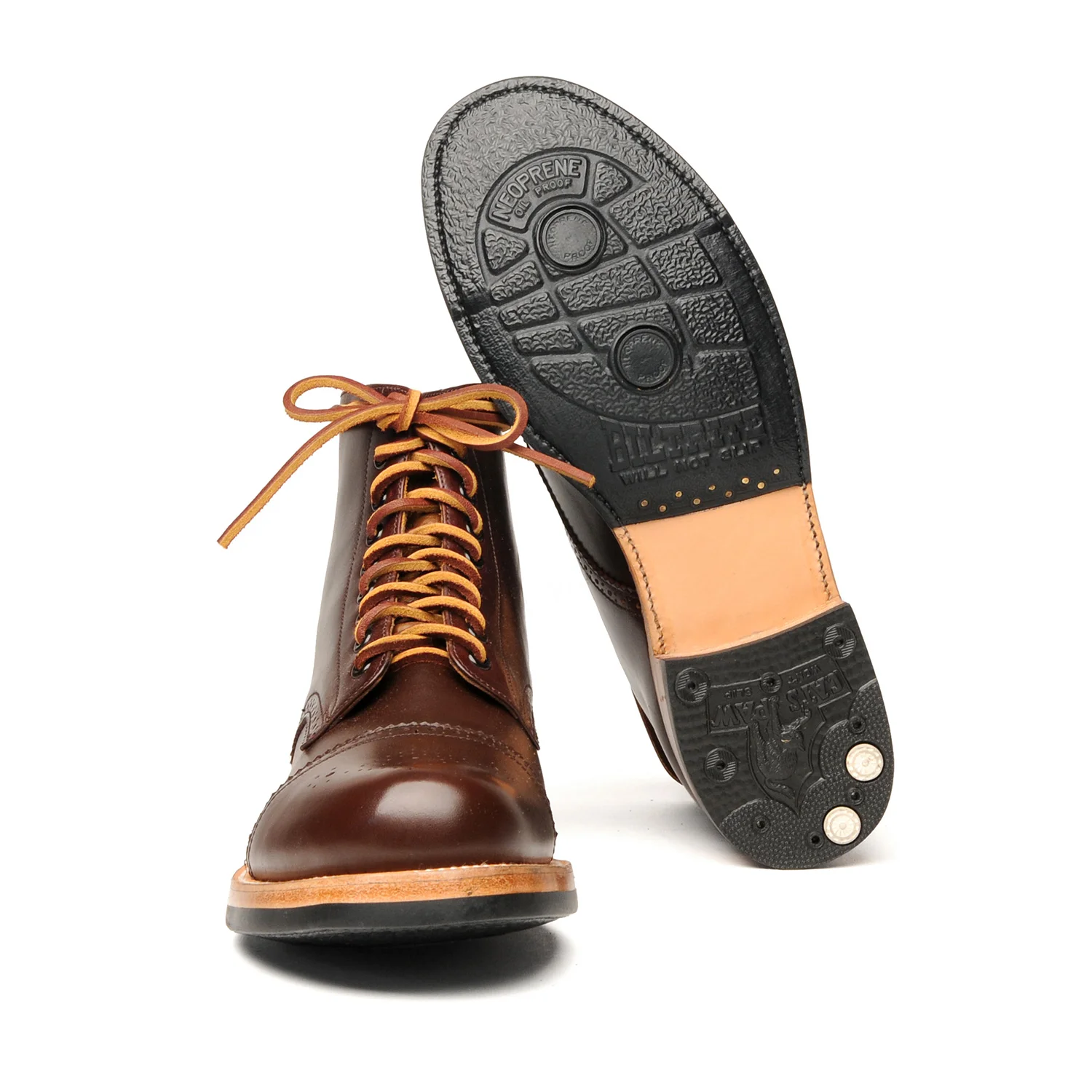 BBR92-JOHNNY,-CC-BROWN,-OUTSOLE.jpg
