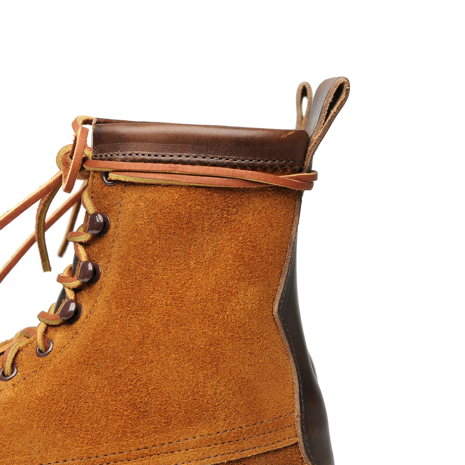 18005PM-Maine-Guide-DB-Boots,-FO-G-Brown,-Eyelet.jpg