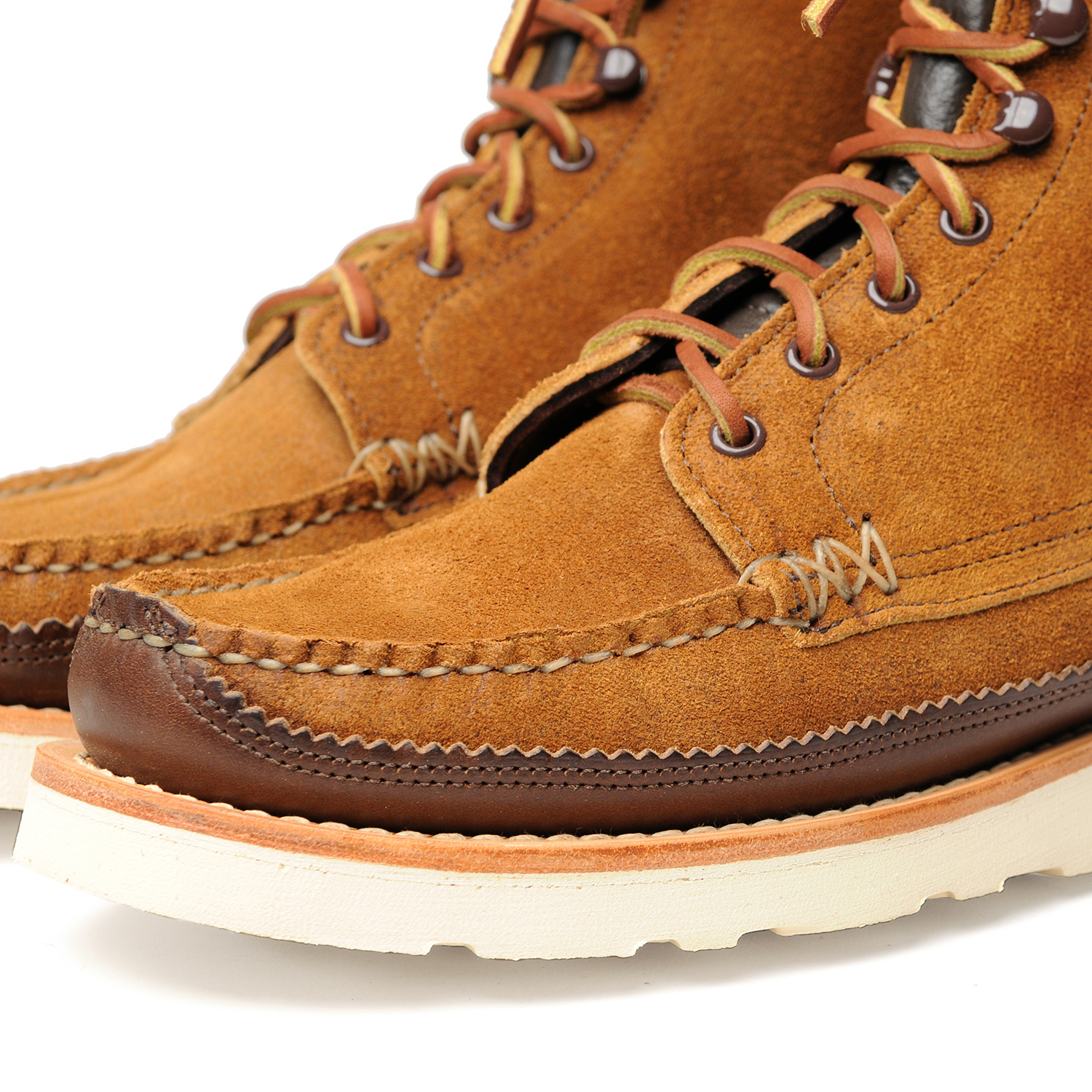 18005PM-Maine-Guide-DB-Boots,-FO-G-Brown,-Handsewn.jpg