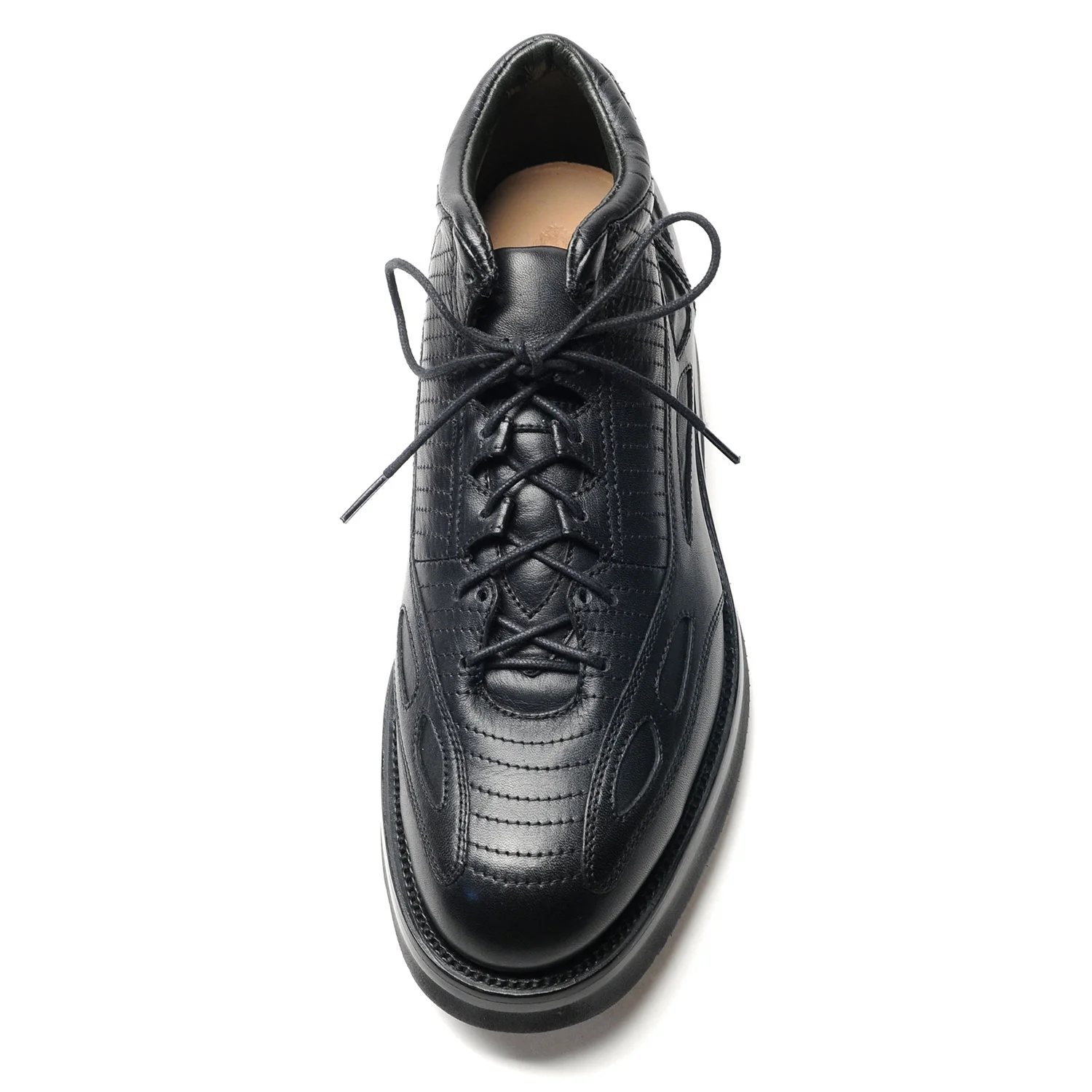 ABG31-LAND-JORDAN,-CC-BLACK,-FRONT.jpg