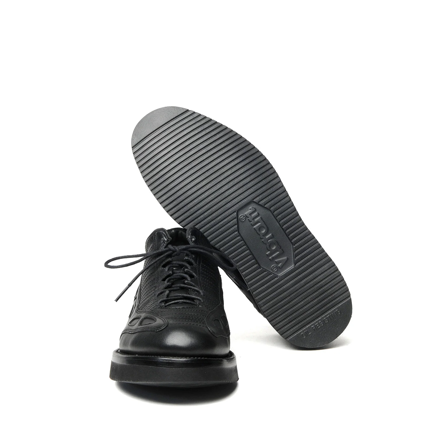 ABG31-LAND-JORDAN,-CC-BLACK,-OUTSOLE.jpg