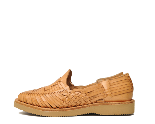 6101-ALEJANDRO-NATURAL,-SIDE.png