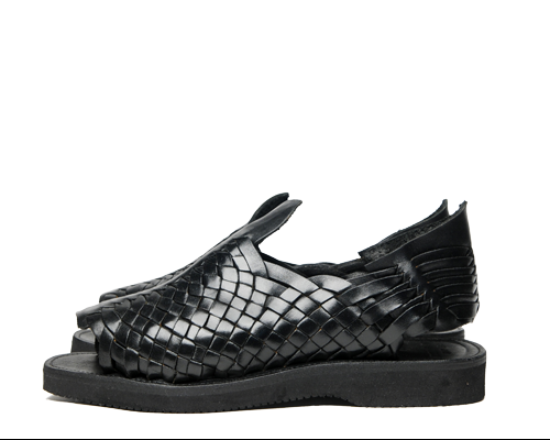 6117 VIBRAM BLACK.png