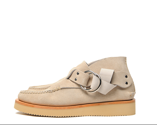 00522M-RING-BOOTS-W-2021-FO-PERLA.png