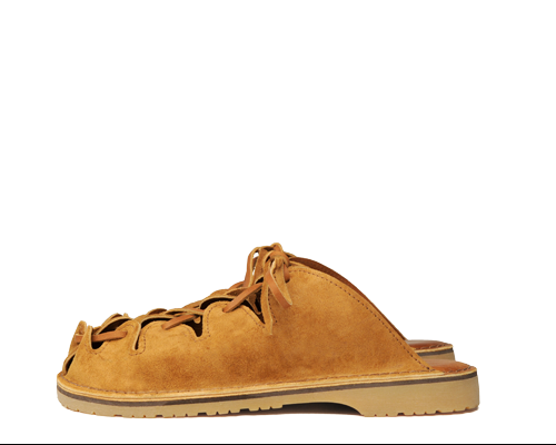 GHILLIE SLIDES W LUG SOLE, FO G BROWN, PROFILE.png