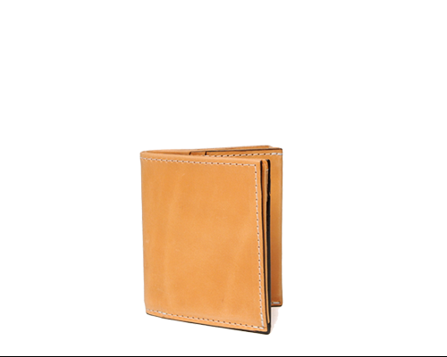 9021 BI-FOLD WALLET RUSSET.png
