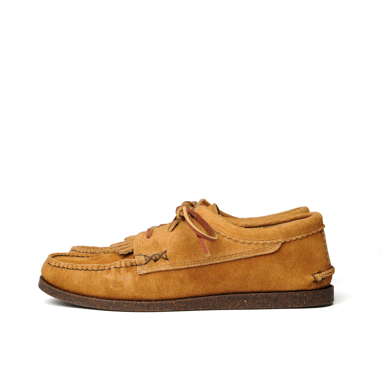 15331KM-BLUCHER-W-KILTIE-W-CAMP-SOLE,-FO-G-BROWN,-PROFILE.jpg