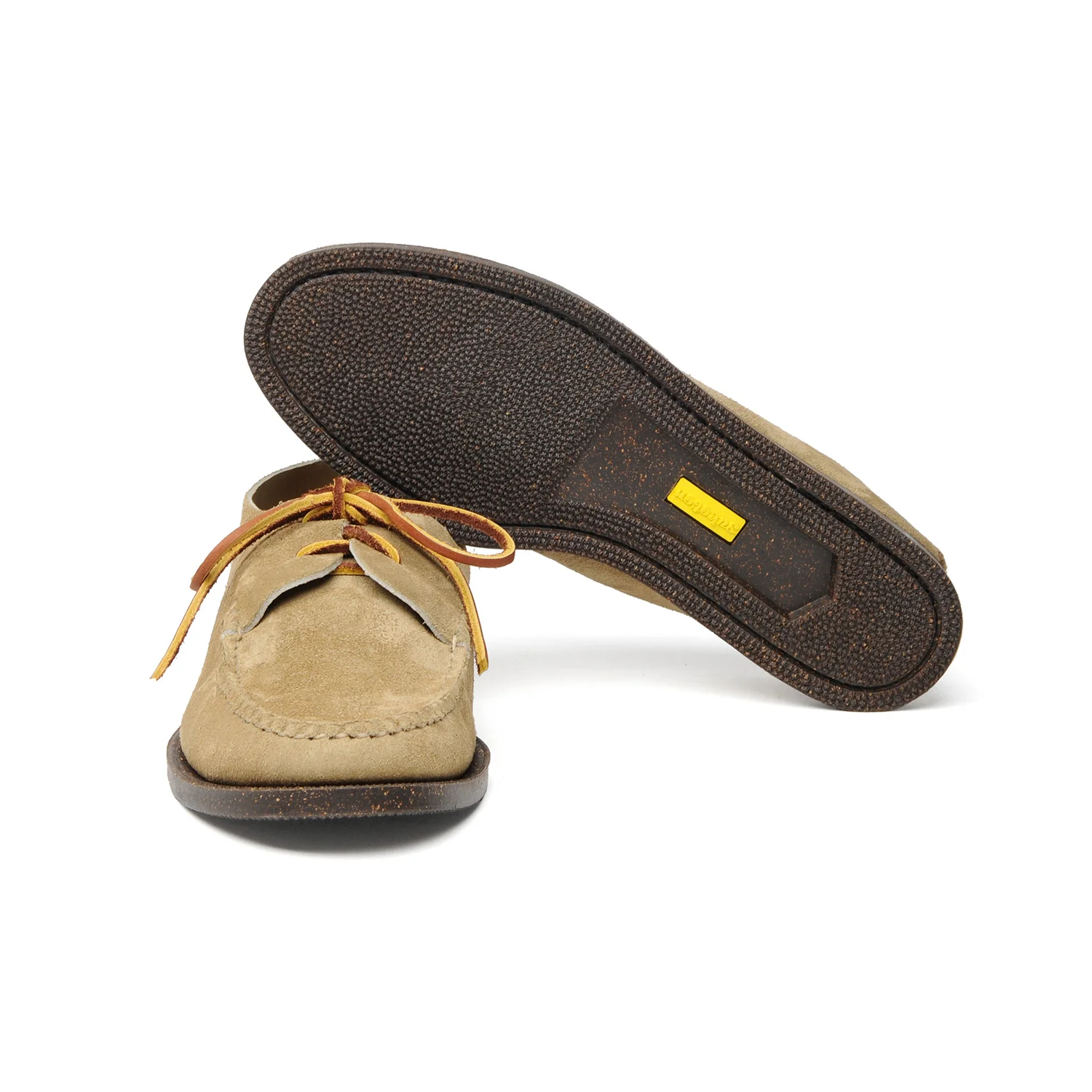 01931M-2-PCS-OX-W-CAMP-SOLE-FO-KHAKI,-OUTSOLE.jpg