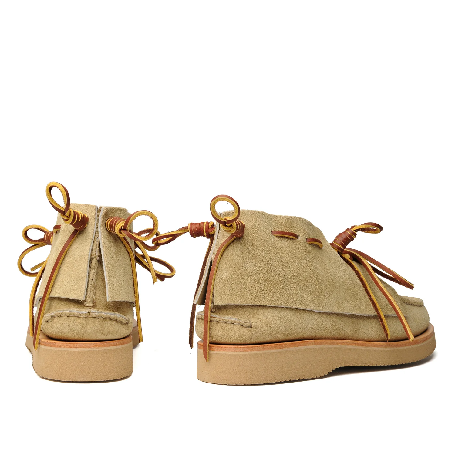 8-Pig-Tails-Chukka-w-2020,-FO-Khaki,-Backstay.jpg