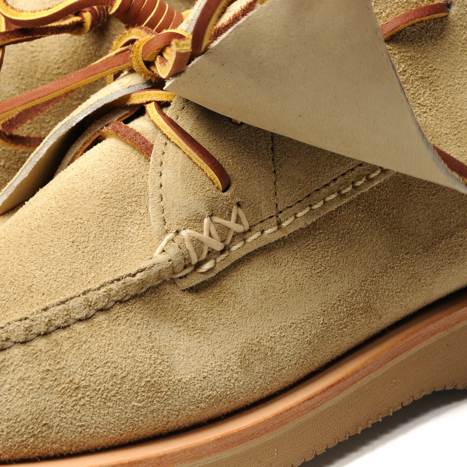 8-Pig-Tails-Chukka-w-2020,-FO-Khaki,-Flap.jpg