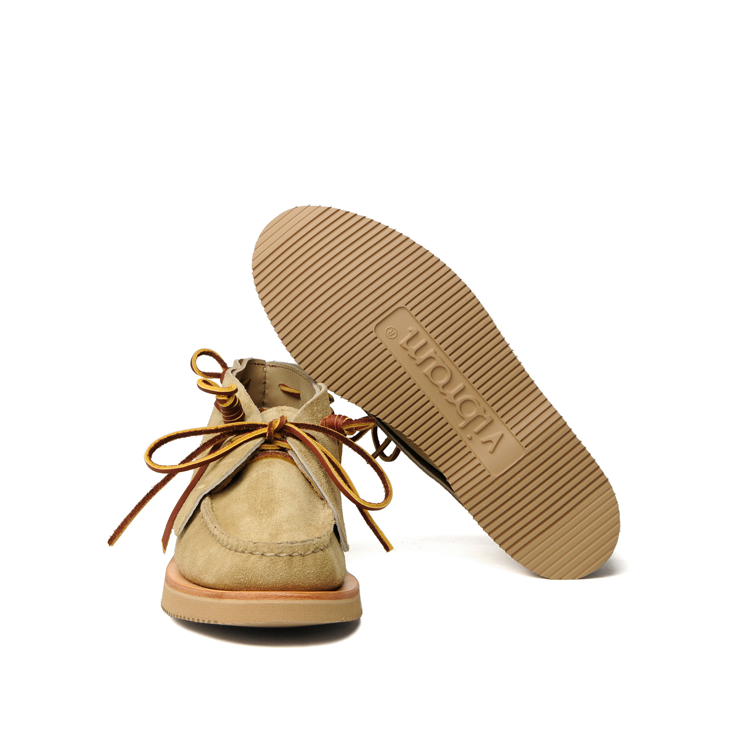 8-Pig-Tails-Chukka-w-2020,-FO-Khaki,-Outsole.jpg