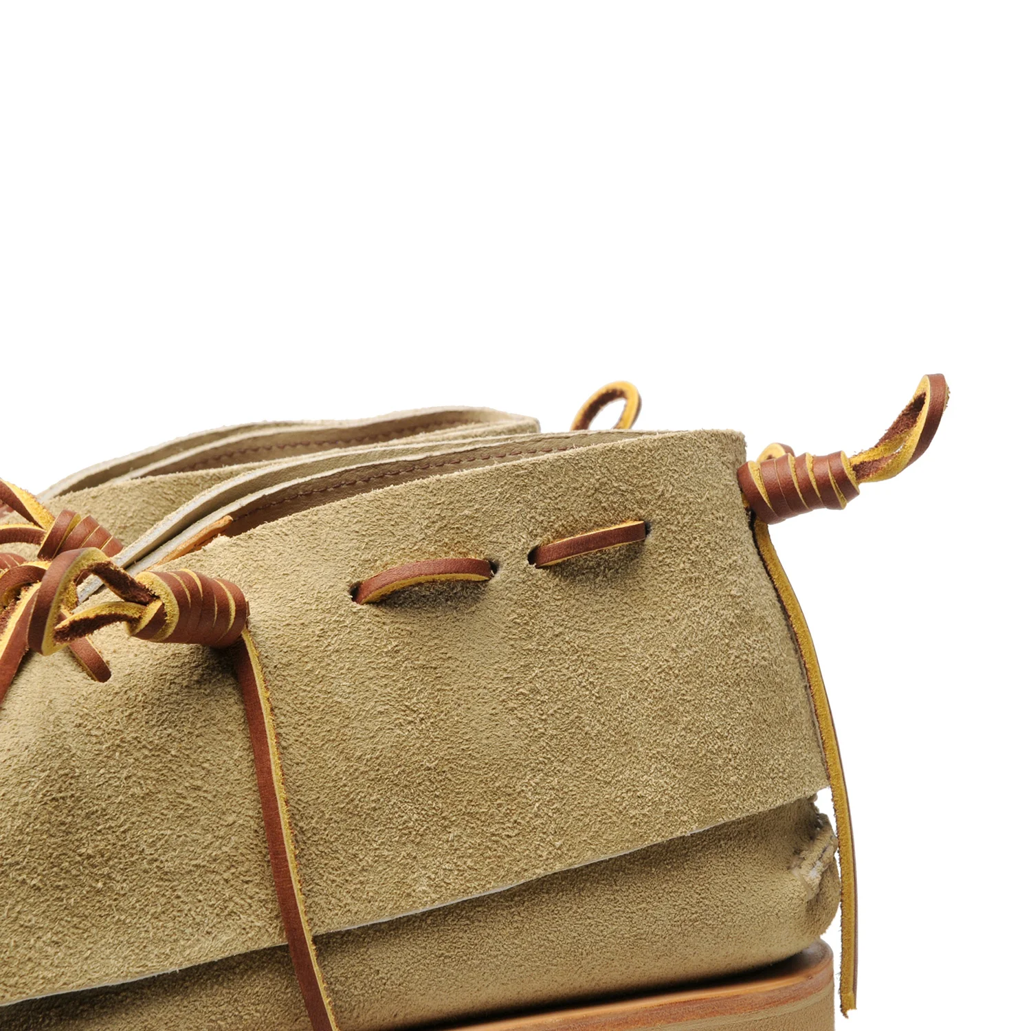 8-Pig-Tails-Chukka-w-2020,-FO-Khaki,-Pig-Tails.jpg