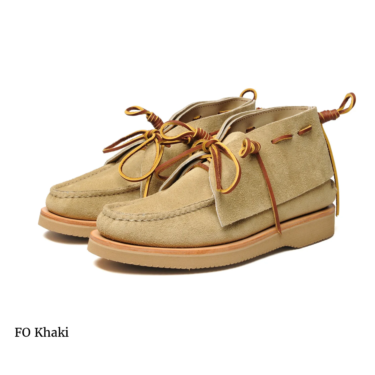 8-Pig-Tails-Chukka-w-2020,-FO-Khaki.jpg