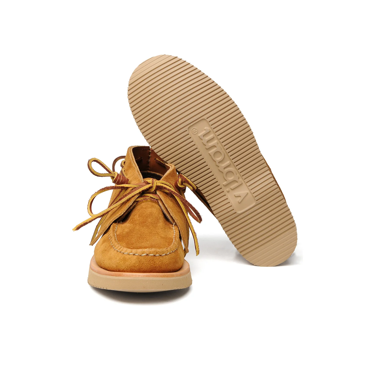17623M-8-PIG-TAIL--TAILS-CHUKKA-W-2060-FO-G-BROWN,-OUTSOLE.jpg