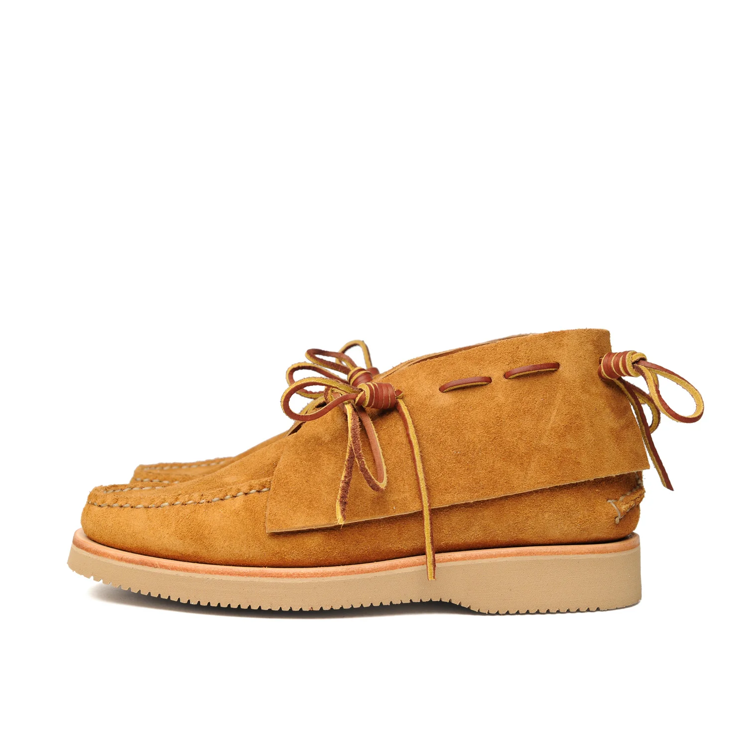Shop Made to Order — YUKETEN