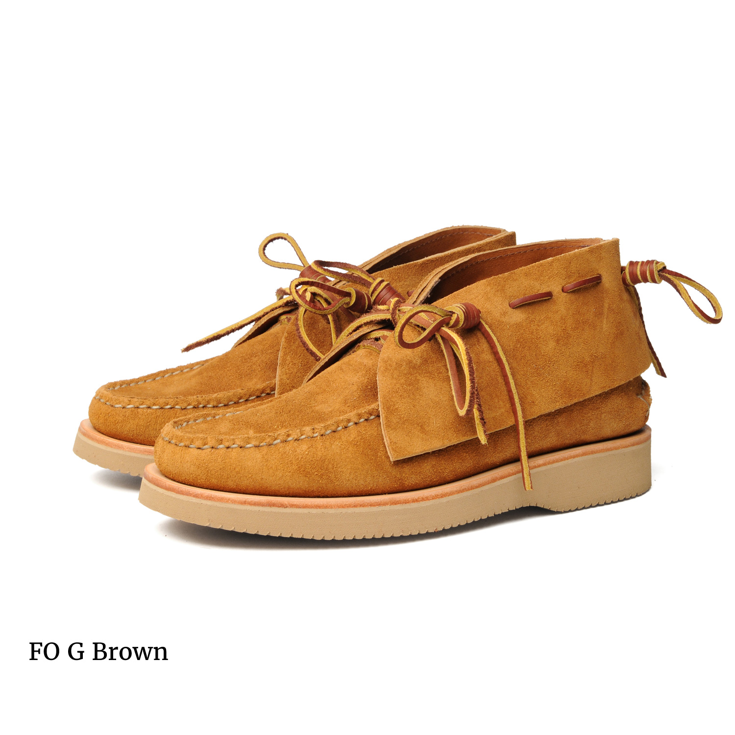 17623M-8-PIG-TAIL--TAILS-CHUKKA-W-2060-FO-G-BROWN.jpg