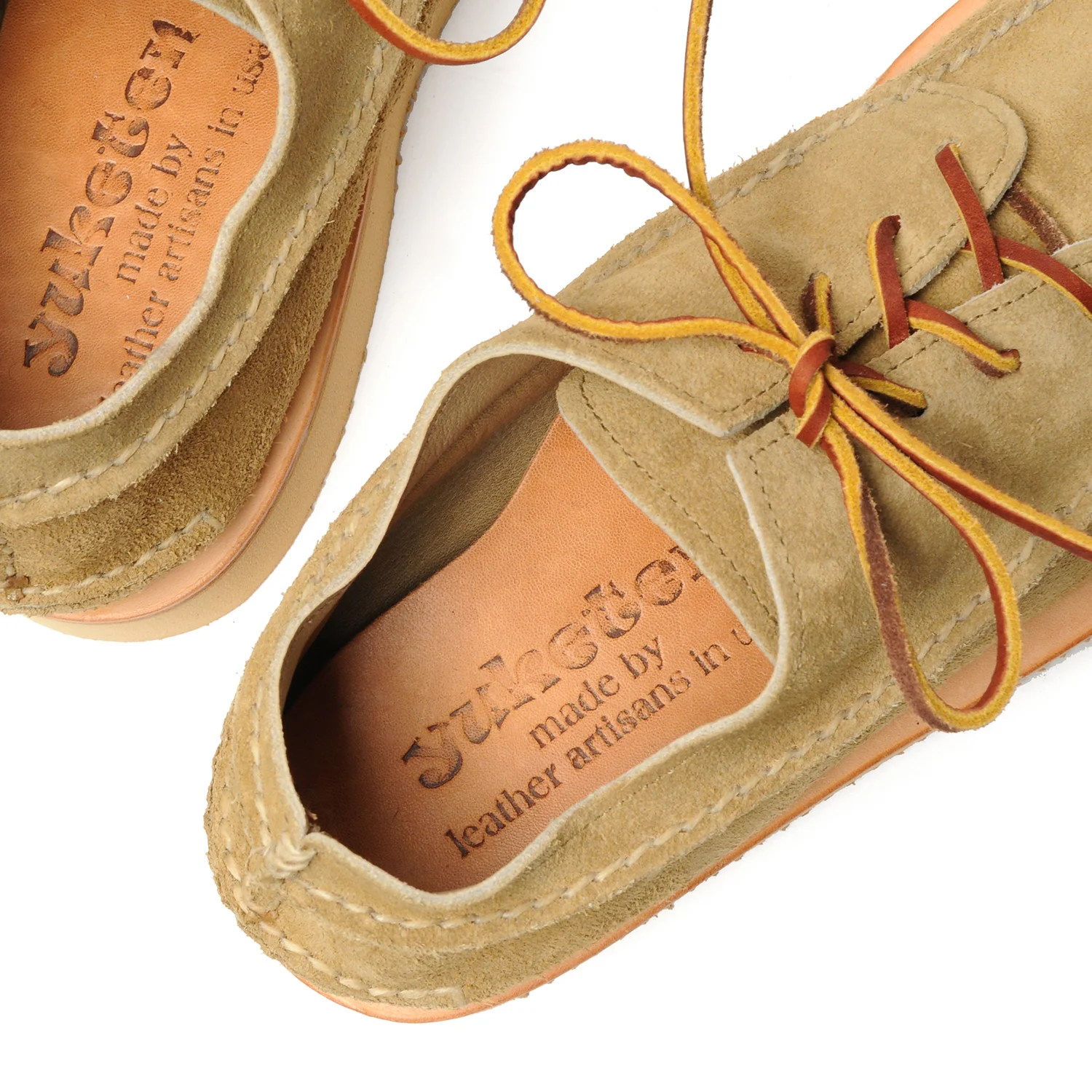 14536M-ALL-HANDSEWN-MAINE-GUIDE-OX-W-2021-FO-KHAKI,-INSOLE.jpg
