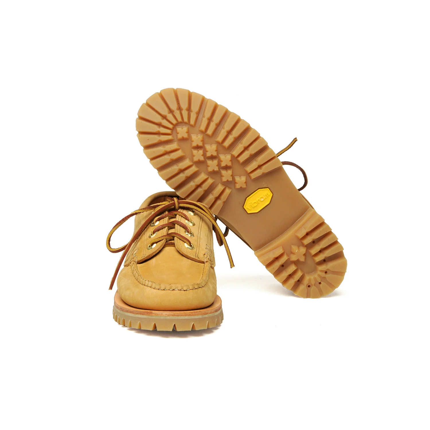 00944MH-ANGLER-MOC-W-LUG-SOLE,-D-B-BROWN,-OUTSOLE.jpg