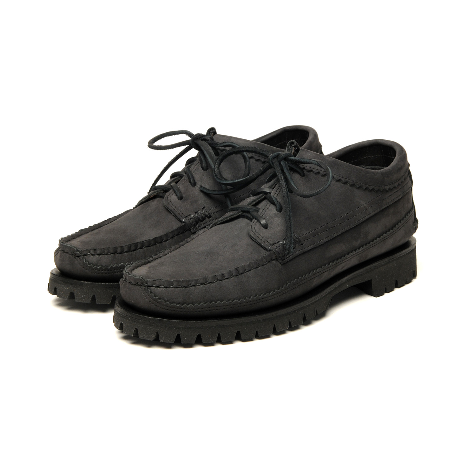 18944PM-MAINE-GUIDE-OX-DB-W-LUG-SOLE-D-A-BLACK.jpg