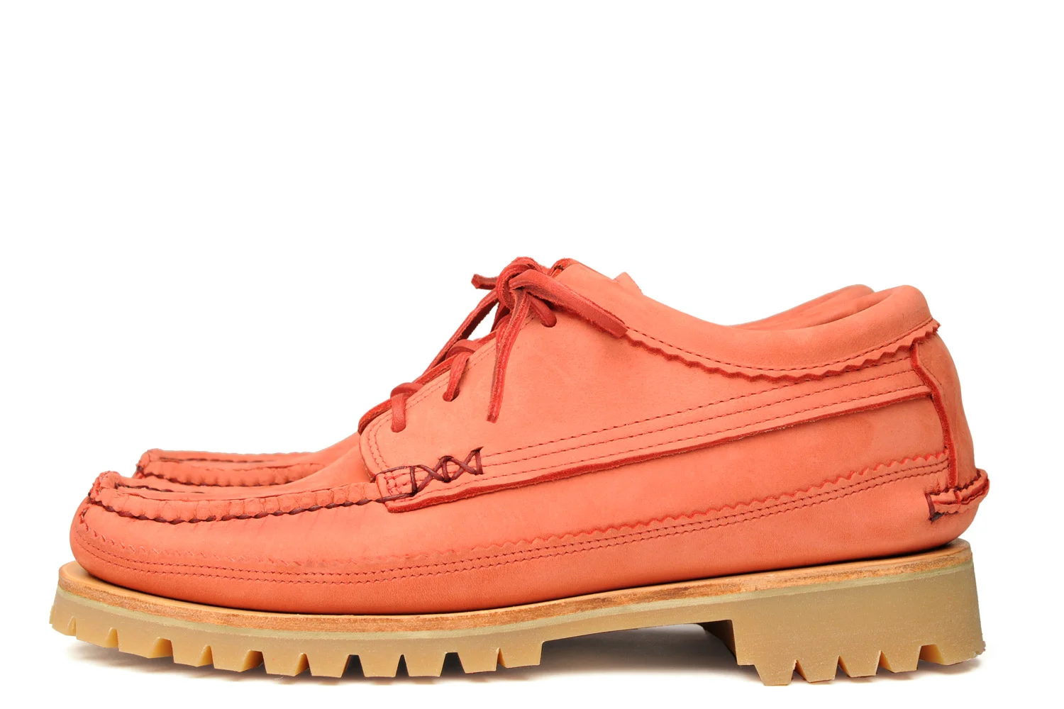 18944PM-MAINE-GUIDEOX-DB-W-LUG-SOLE,-D-RED,-PROFILE-WHOLESALE.jpg