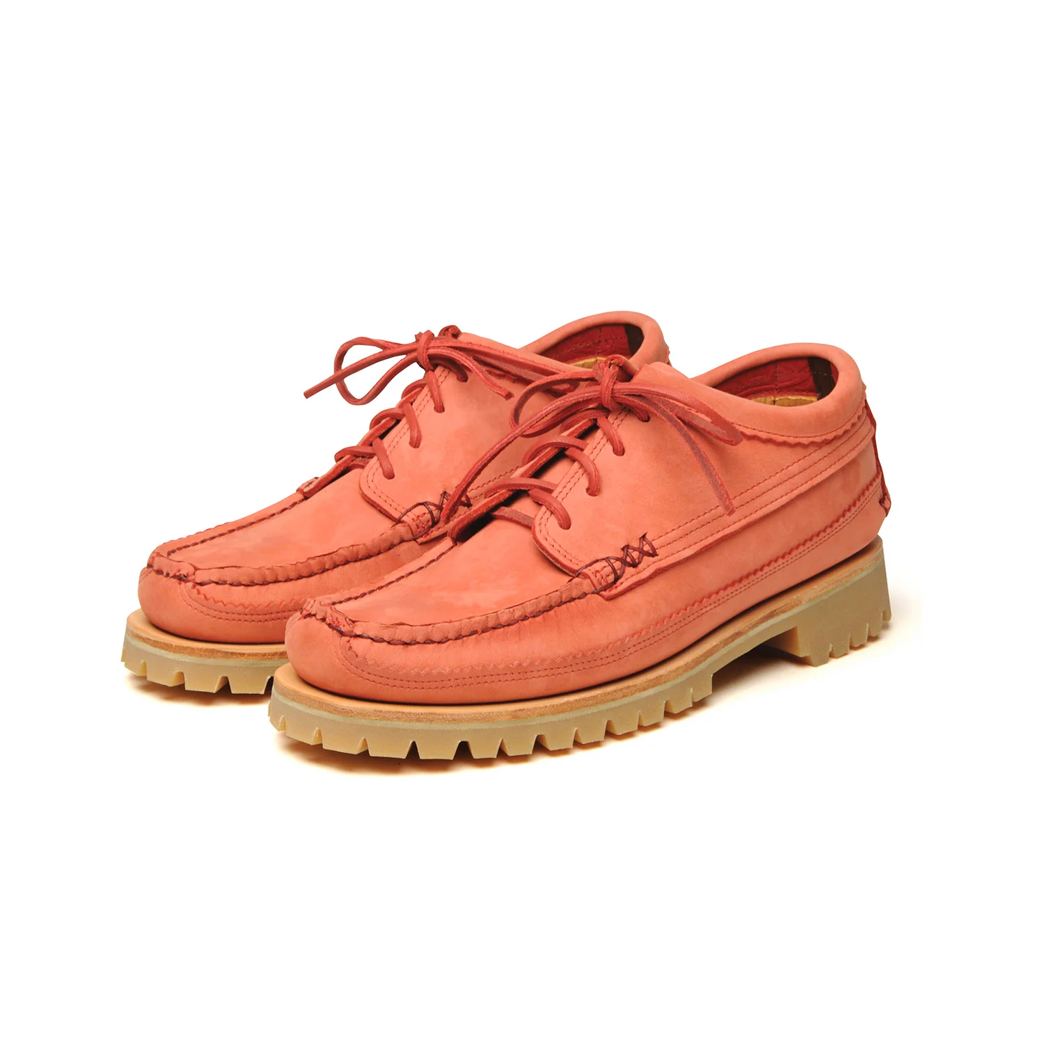 18944PM-MAINE-GUIDEOX-DB-W-LUG-SOLE,-D-RED.jpg