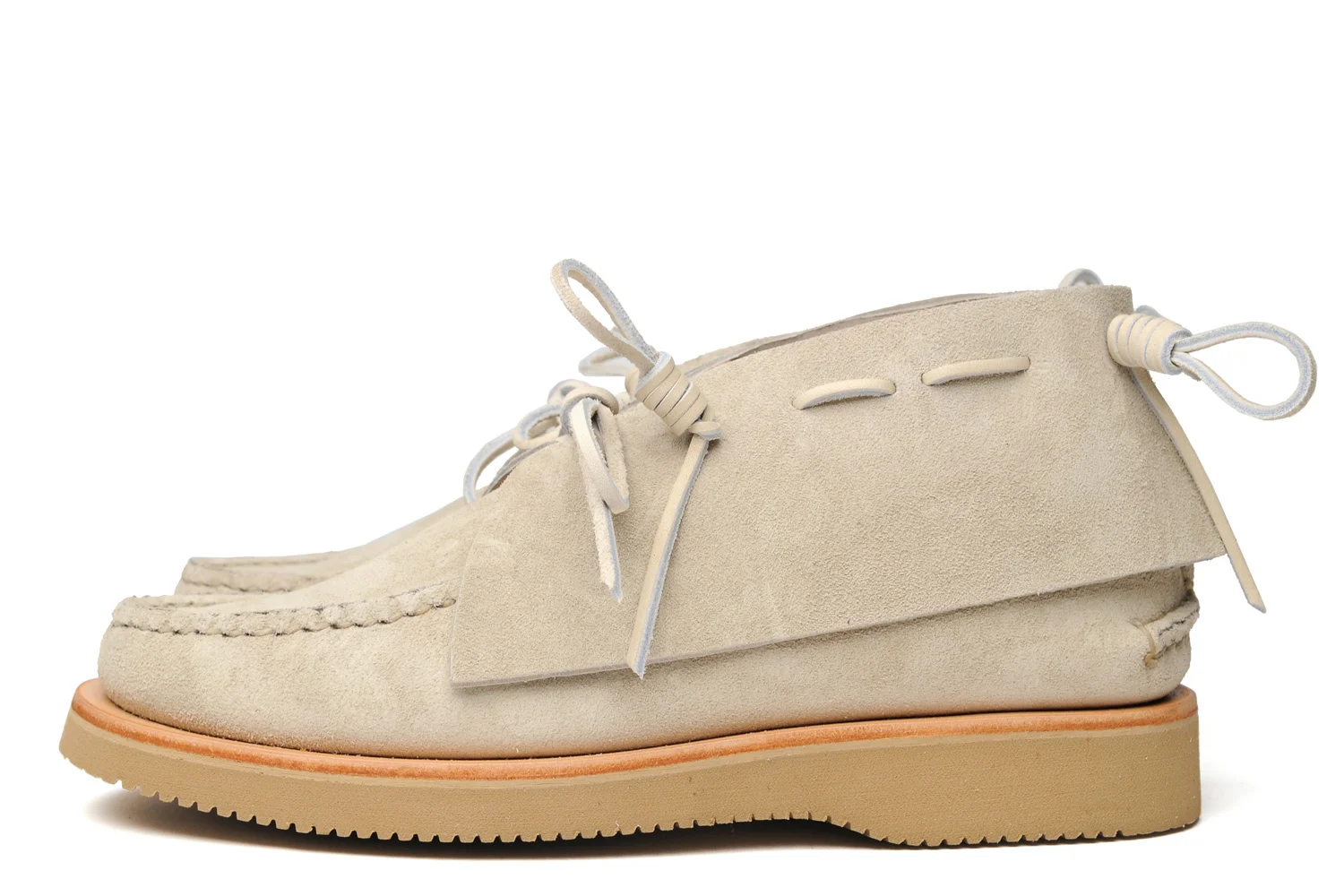 17623M-8-PIG-TAIL--TAILS-CHUKKA-W-2060-FO-PERLA,-PROFILE-WHOLESALE.jpg
