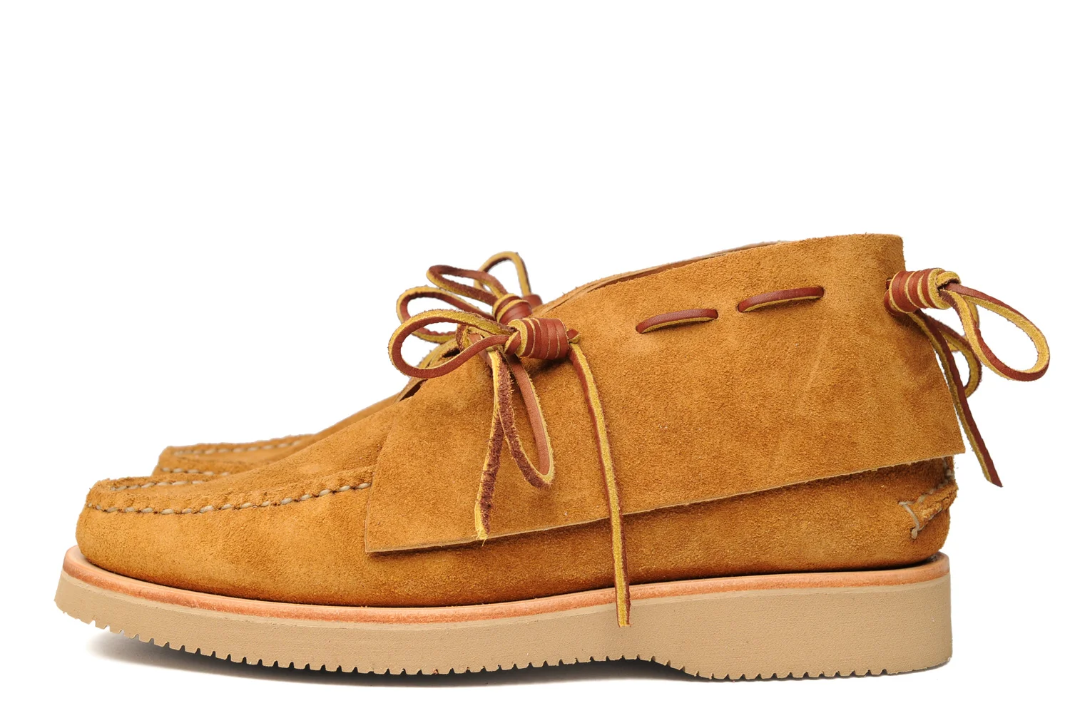 17623M-8-PIG-TAIL--TAILS-CHUKKA-W-2060-FO-G-BROWN,-PROFILE-WHOLESALE.jpg