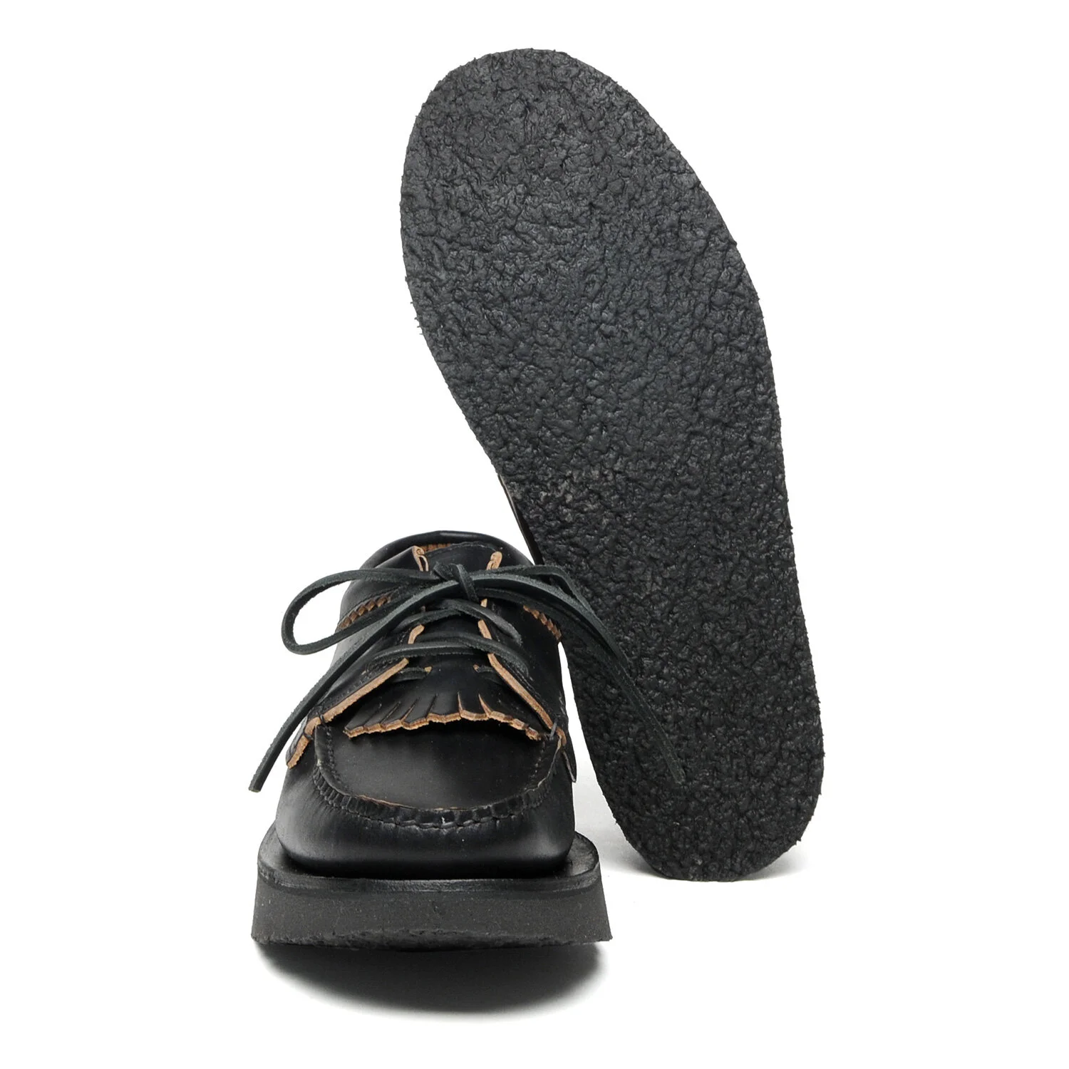 00240KM-BLUCHER-ROCKER-W-KILTIE-G-BLACK,-OUTSOLE.jpg