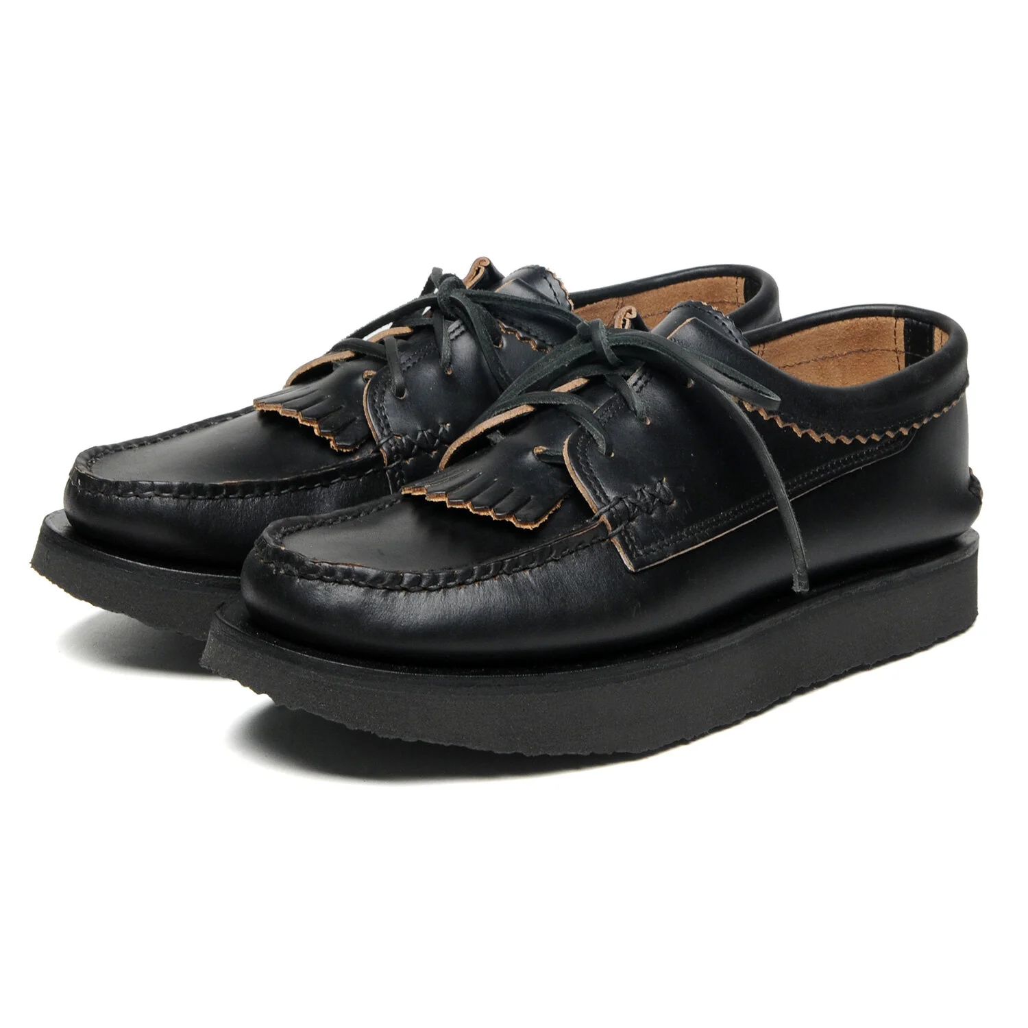 00240KM-BLUCHER-ROCKER-W-KILTIE-G-BLACK.jpg