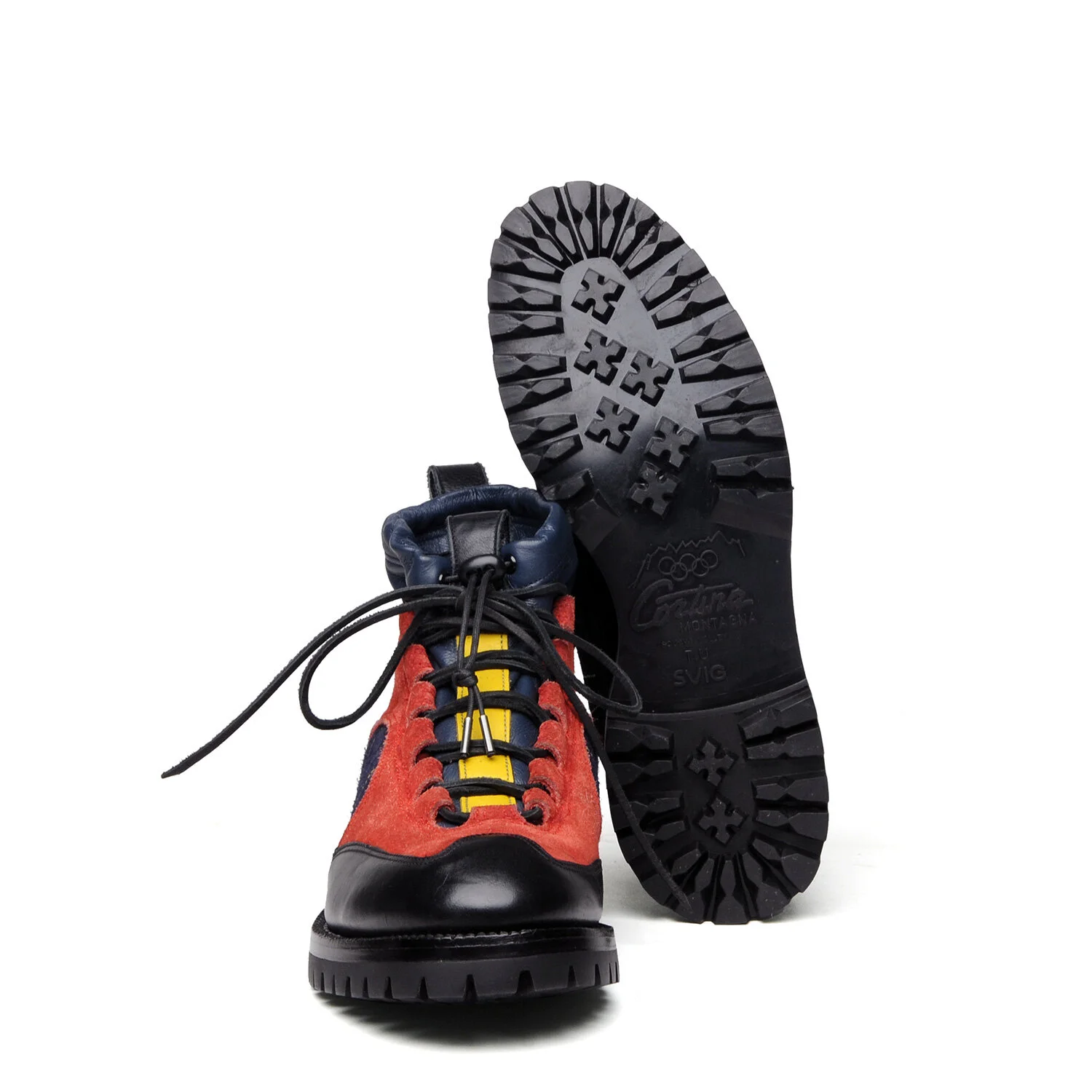 BBZ29-HALF-DOME-2000-(W-STOPPER),-RED-X-NAVY-X-YELLOW,-OUTSOLE.jpg