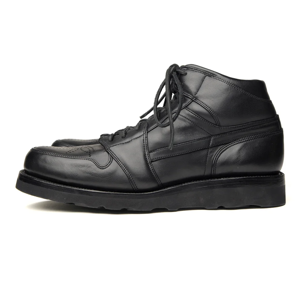 BBY31-LAND-JORDAN-FIRST,-BLACK 