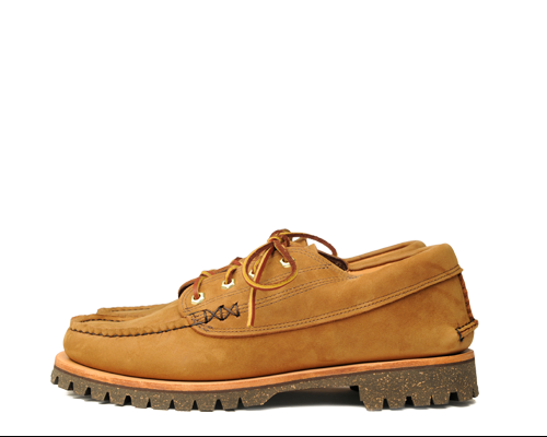 00944MH-ANGLER-MOC-W-LUG-SOLE,-D-A-BROWN,-PROFILE.png