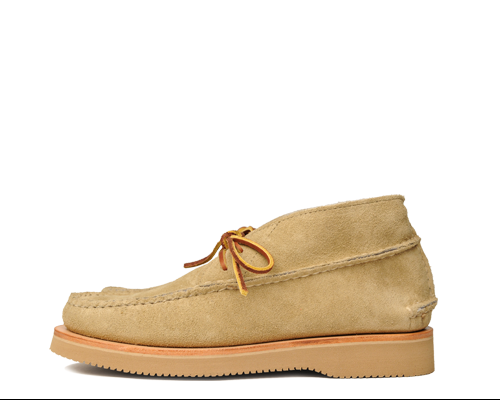 18823M-ALL-HANDSEWN-MAINE-GUIDE-CHUKKA-W-2060,-FO-KHAKI,-PROFILE.png